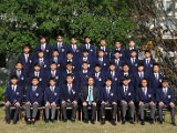 class foto0043.jpg